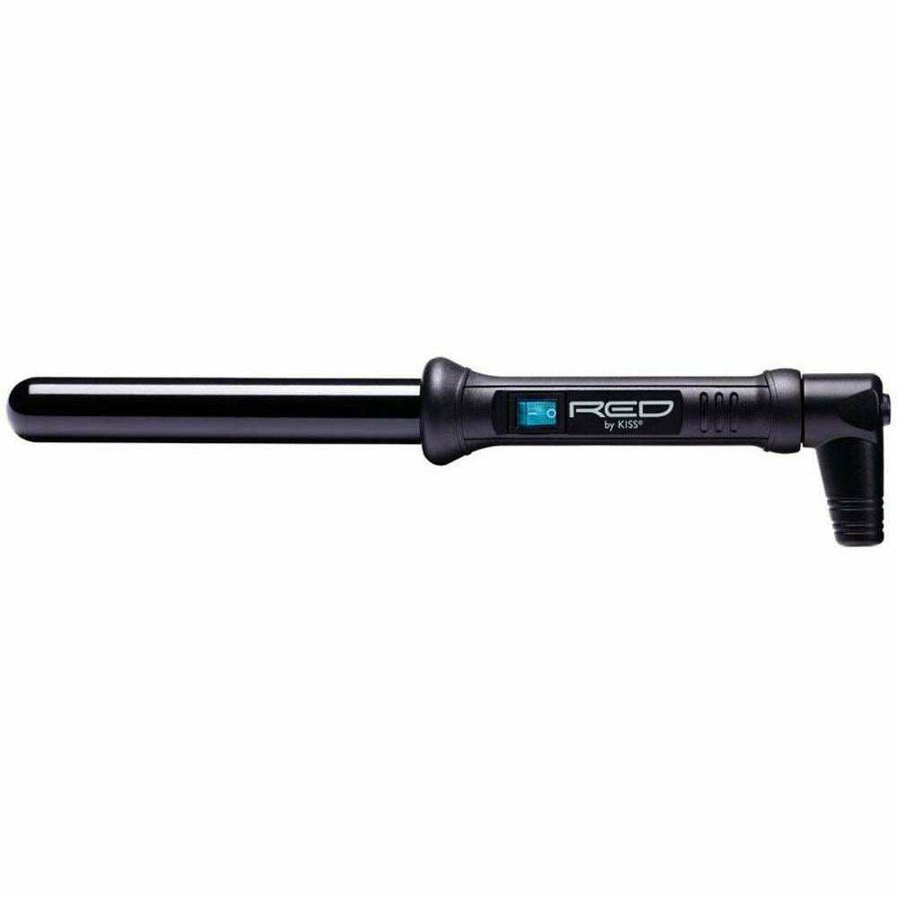 kiss-salon-tools-red-by-kiss-ceramic-tourmaline-1-curling-wand-15476368212054