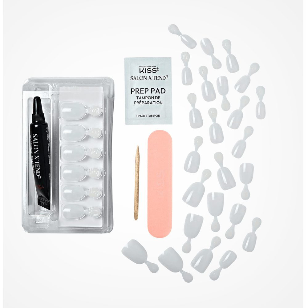 kiss-salon-x-tend-press-on-nails-styles-01-to-04-8281393
