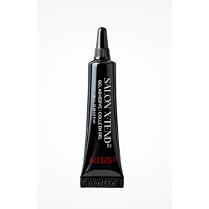 Kiss Led Adhesive #SXA01