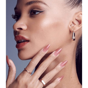 Kiss Salon Kit