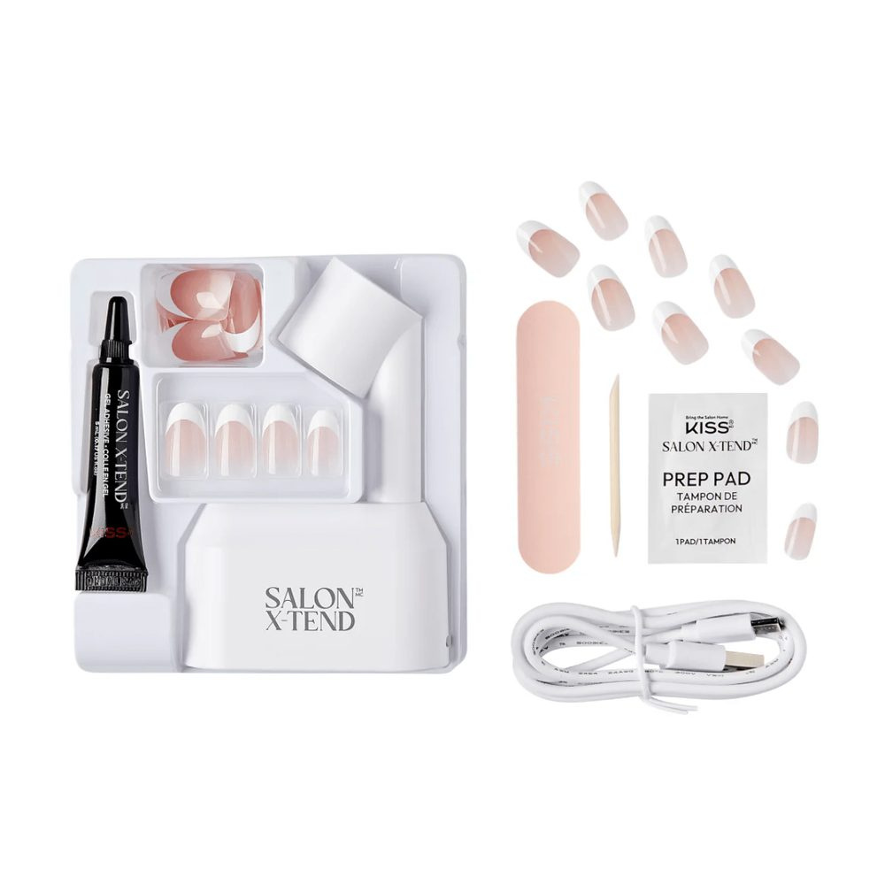 kiss-salon-x-tend-soft-gel-starter-kit-pure-tone-4096071