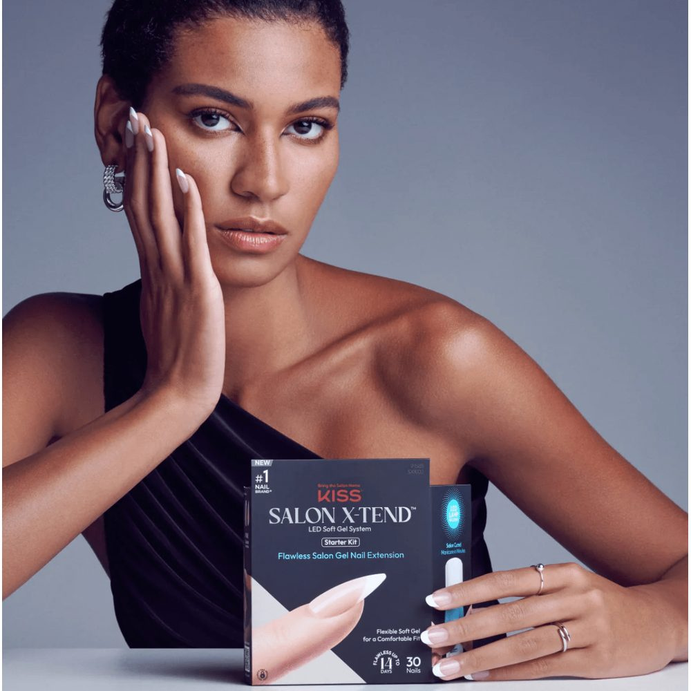 kiss-salon-x-tend-soft-gel-starter-kit-pure-tone-7028170