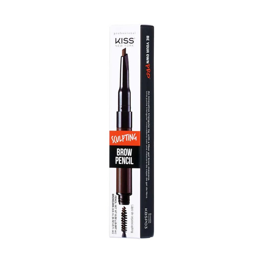 KISS Top Brow #KBSP03051