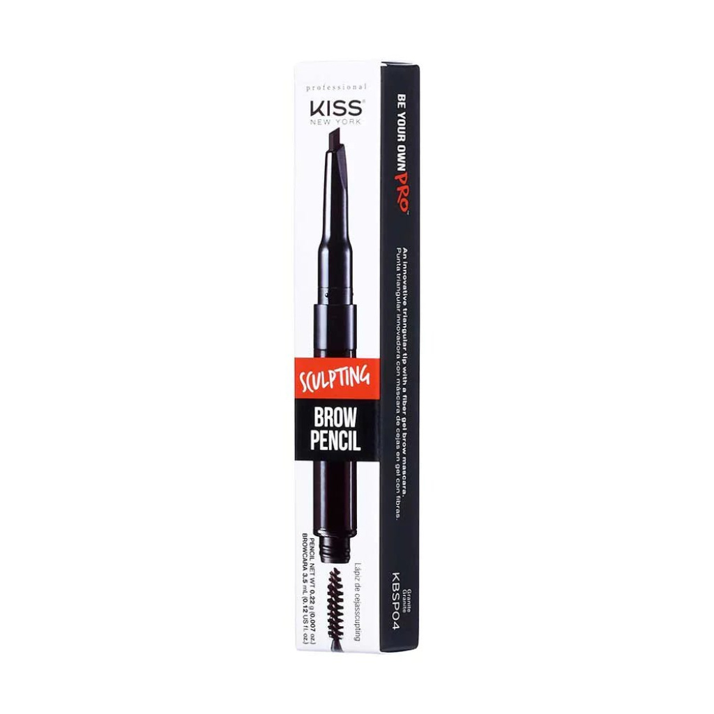 KISS Top Brow #KBSP04051