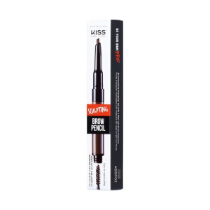 KISS Top Brow #KBSP02051