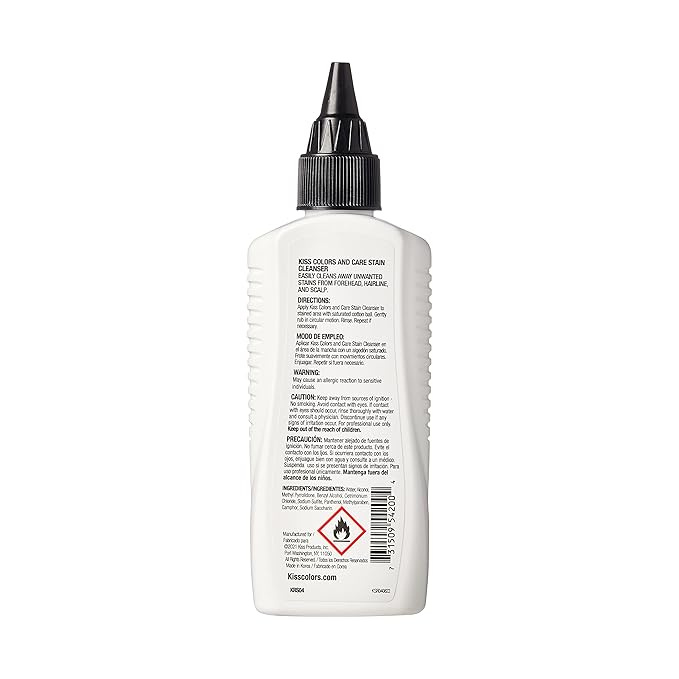 kiss-stain-cleanser-35oz-923453