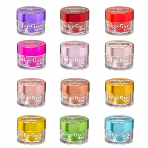 EdgeFixerGlue SweetLychee 1.01oz