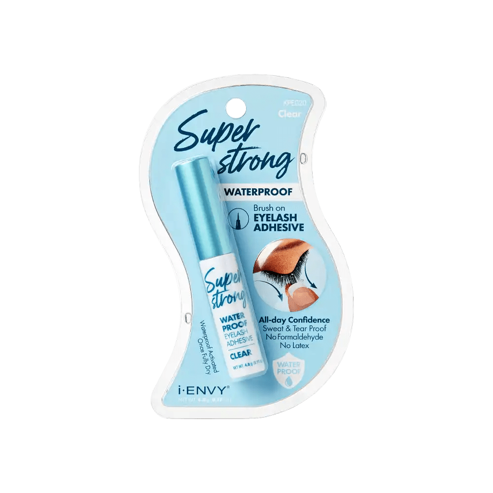 kiss-super-strong-waterproof-clear-lash-glue-48g-100690