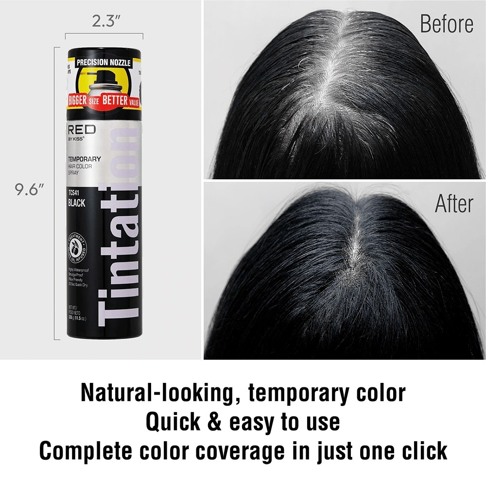 kiss-tintation-temporary-hair-color-root-touch-up-spray-143345