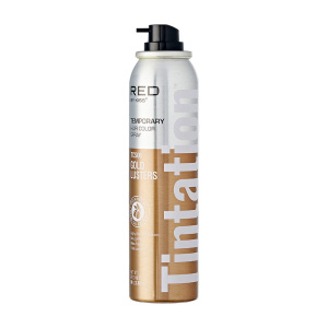 KISS Tintation Spray #TCS06