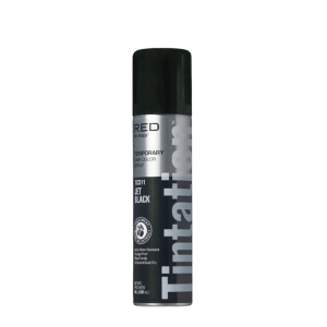 KISS Tintation Spray #TCS11