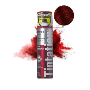 KISS Tintation Spray #TCS09