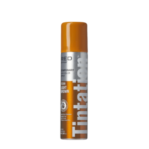 KISS Tintation Spray #TCS08