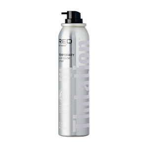 KISS Tintation Spray #TCS07