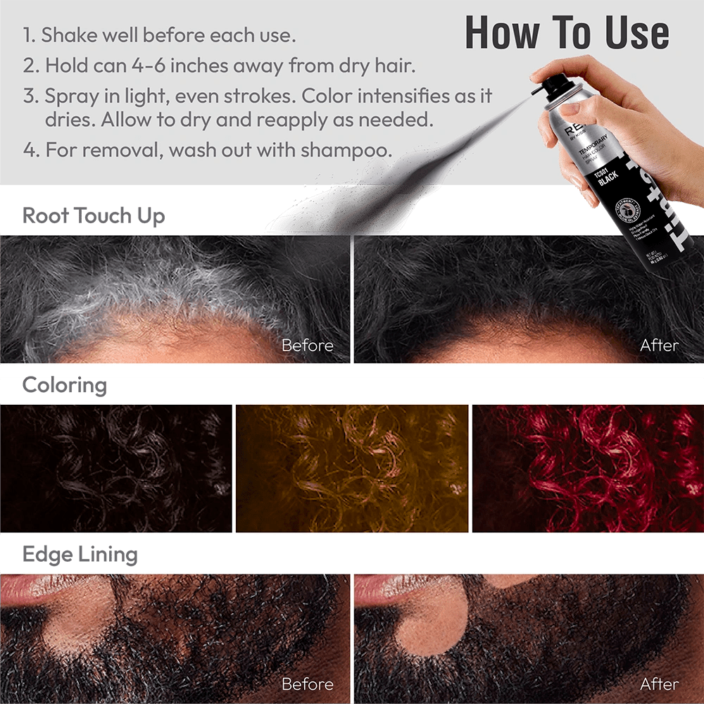 kiss-tintation-temporary-hair-color-root-touch-up-spray-461013