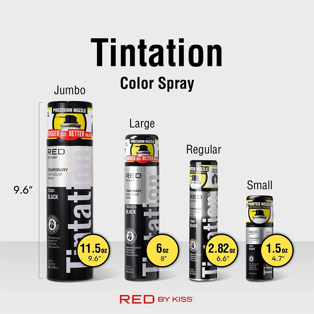 kiss-tintation-temporary-hair-color-root-touch-up-spray-627728