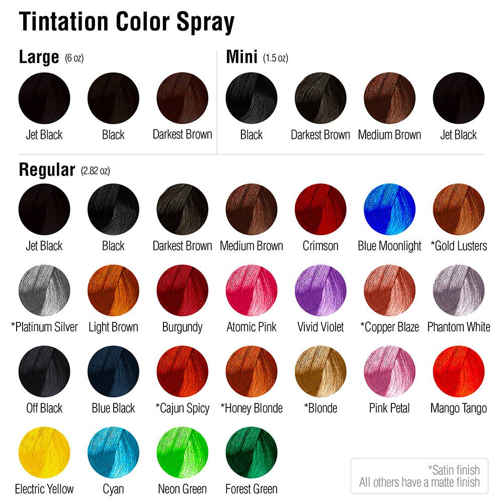 kiss-tintation-temporary-hair-color-root-touch-up-spray-654491