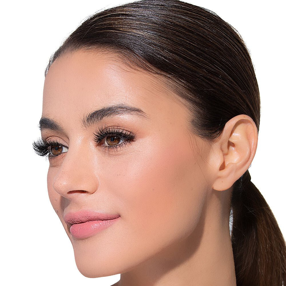 kiss-vle-royal-lashes-faux-mink-792824