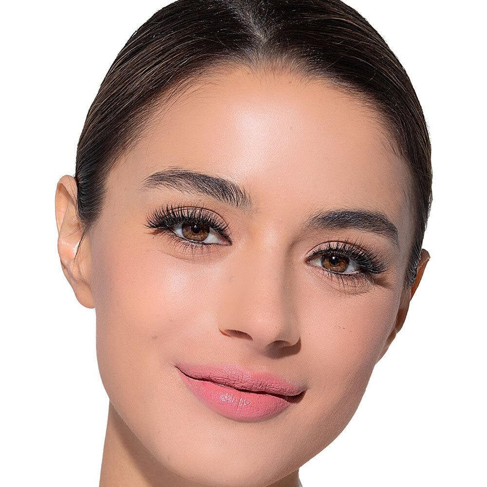 kiss-vle-royal-lashes-faux-mink-919195