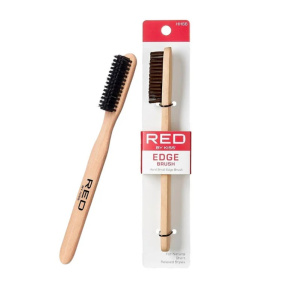 RED by KISS Professional Edge Boar Brush