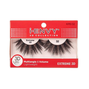 I-Envy Neon Lash #KPEICE32