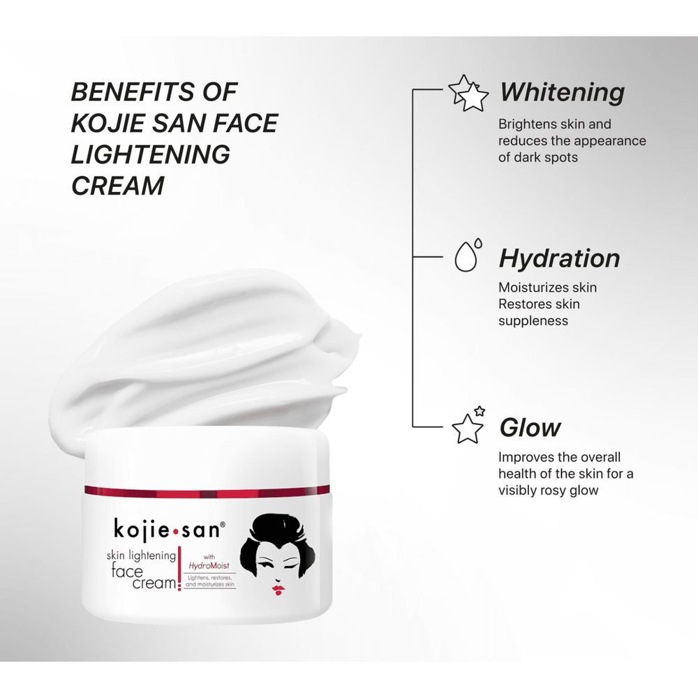 kojie-san-face-cream-with-kojic-acid-30g-3209705