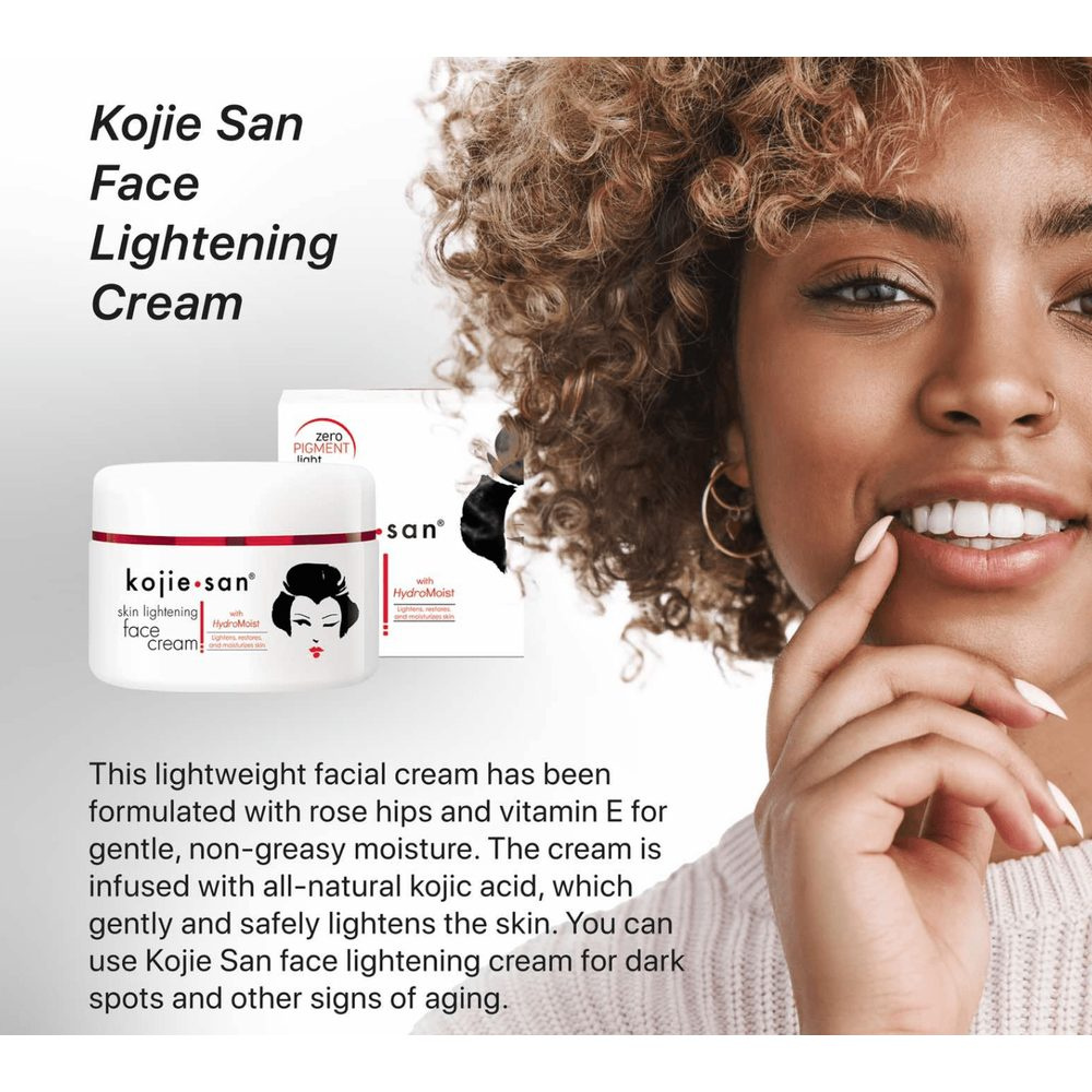 kojie-san-face-cream-with-kojic-acid-30g-6653617