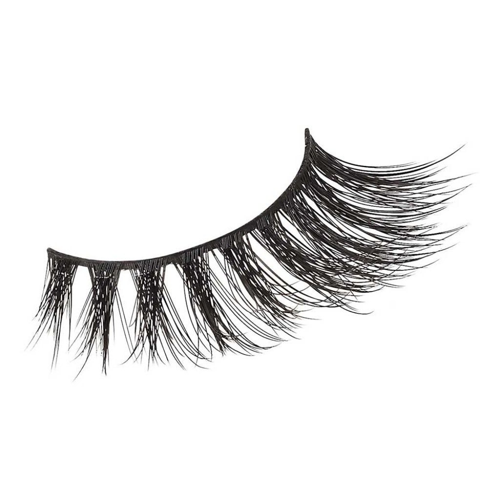 iEnvy Eyelash KPEI56