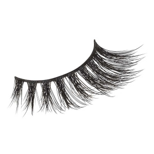 iEnvy Eyelash KPEI56