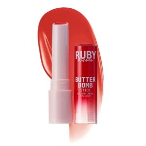 RK BUTTER BOMB STICK #RSL05