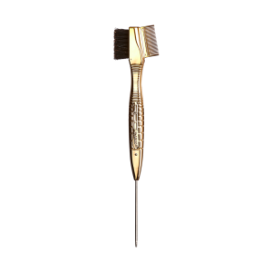 Red Edge Brush #HH07190