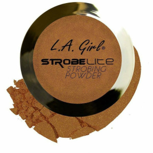 L.A. Girl Powder #GSP631