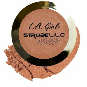 L.A. Girl Powder #GSP630