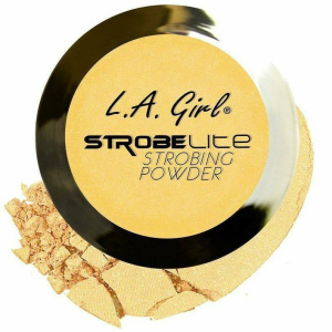 L.A. Girl Powder #GSP627