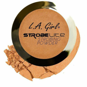 L.A. Girl Powder #GSP625