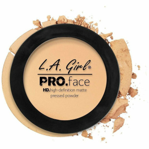 L.A. Girl PRO Face #GPP604