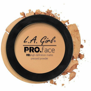 L.A. Girl PRO Face #GPP610