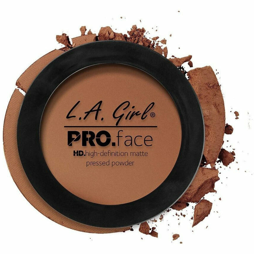 l-a-girl-cosmetics-l-a-girl-pro-face-matte-pressed-powder-14759525843030