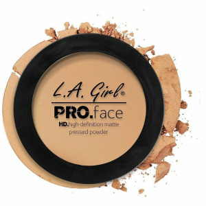 L.A. Girl PRO Face #GPP608