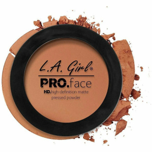 L.A. Girl PRO Face #GPP614