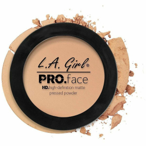 L.A. Girl PRO Face #GPP606