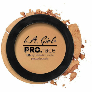 L.A. Girl PRO Face #GPP611