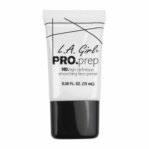 PRO.Prep Primer