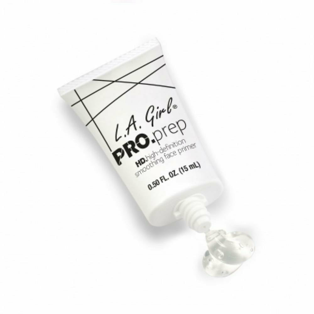l-a-girl-cosmetics-l-a-girl-pro-prep-hd-face-primer-42475225104