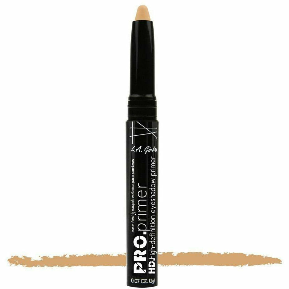 l-a-girl-cosmetics-nude-l-a-girl-hd-pro-primer-eyeshadow-stick-134335954960