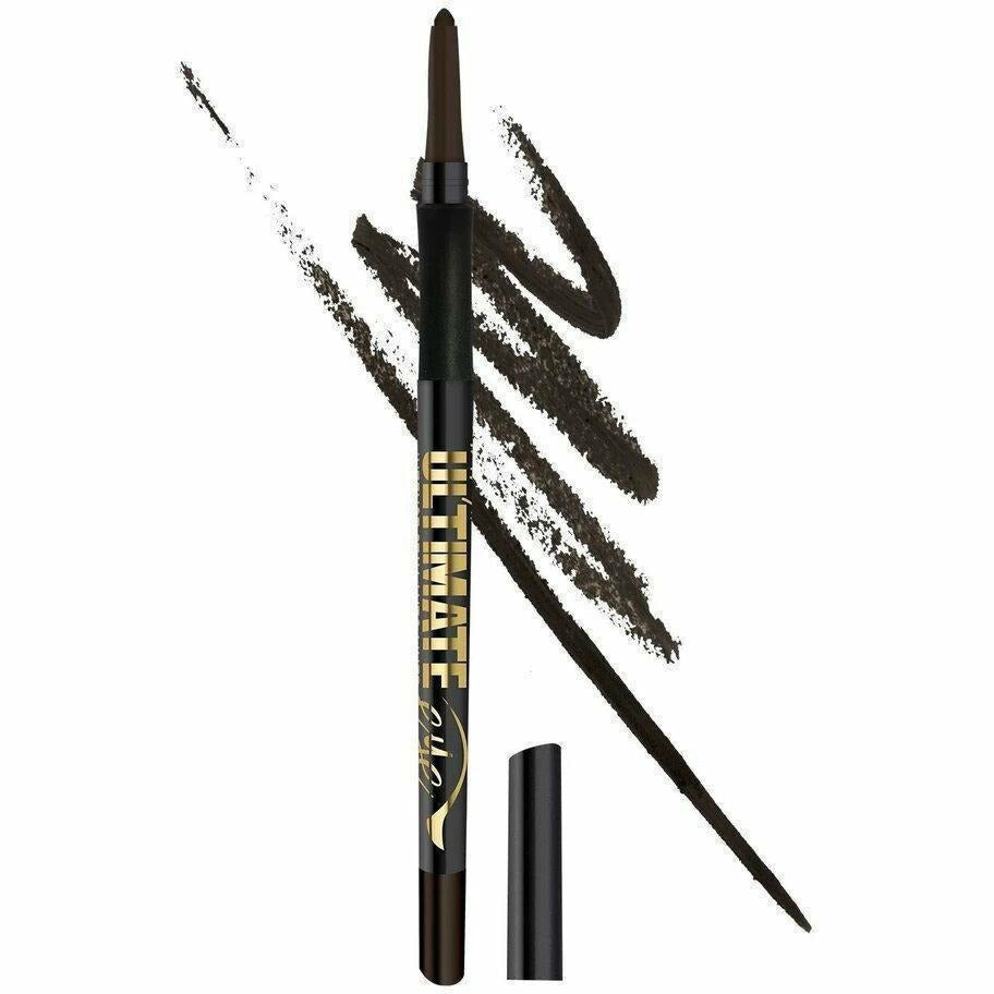 l-a-girl-eyes-l-a-girl-ultimate-intense-stay-auto-eyeliner-14764934725718