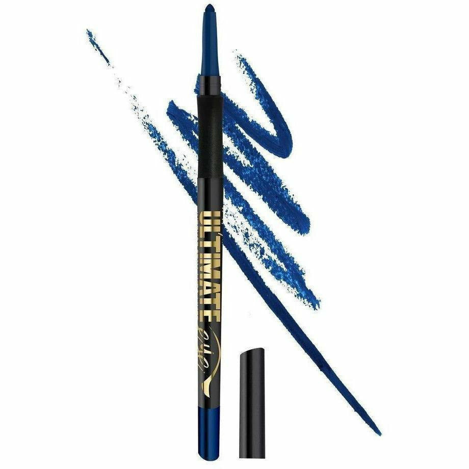 l-a-girl-eyes-l-a-girl-ultimate-intense-stay-auto-eyeliner-14764936331350