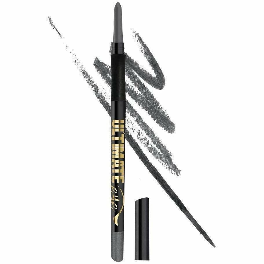 l-a-girl-eyes-l-a-girl-ultimate-intense-stay-auto-eyeliner-14764939739222