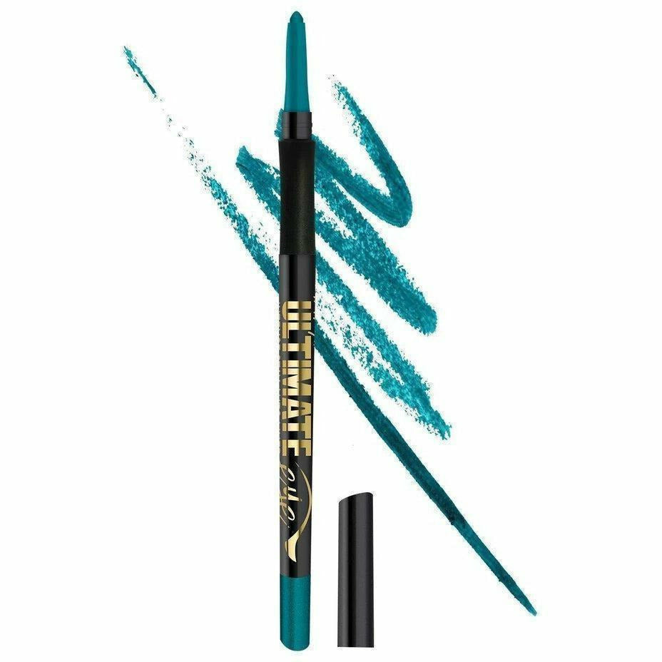 l-a-girl-eyes-l-a-girl-ultimate-intense-stay-auto-eyeliner-14764946915414