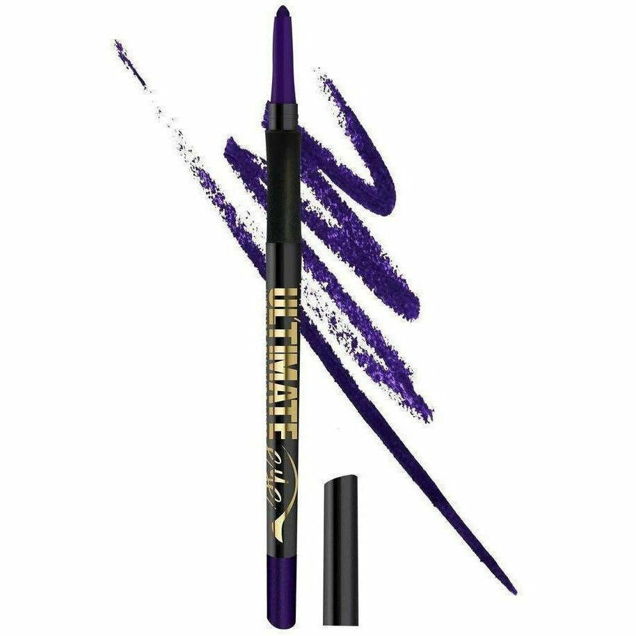 l-a-girl-eyes-l-a-girl-ultimate-intense-stay-auto-eyeliner-14764951666774